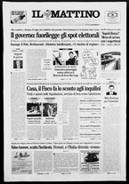 giornale/TO00014547/1999/n. 212 del 5 Agosto